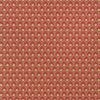 Spencer Metallic Gold-Red AT79155